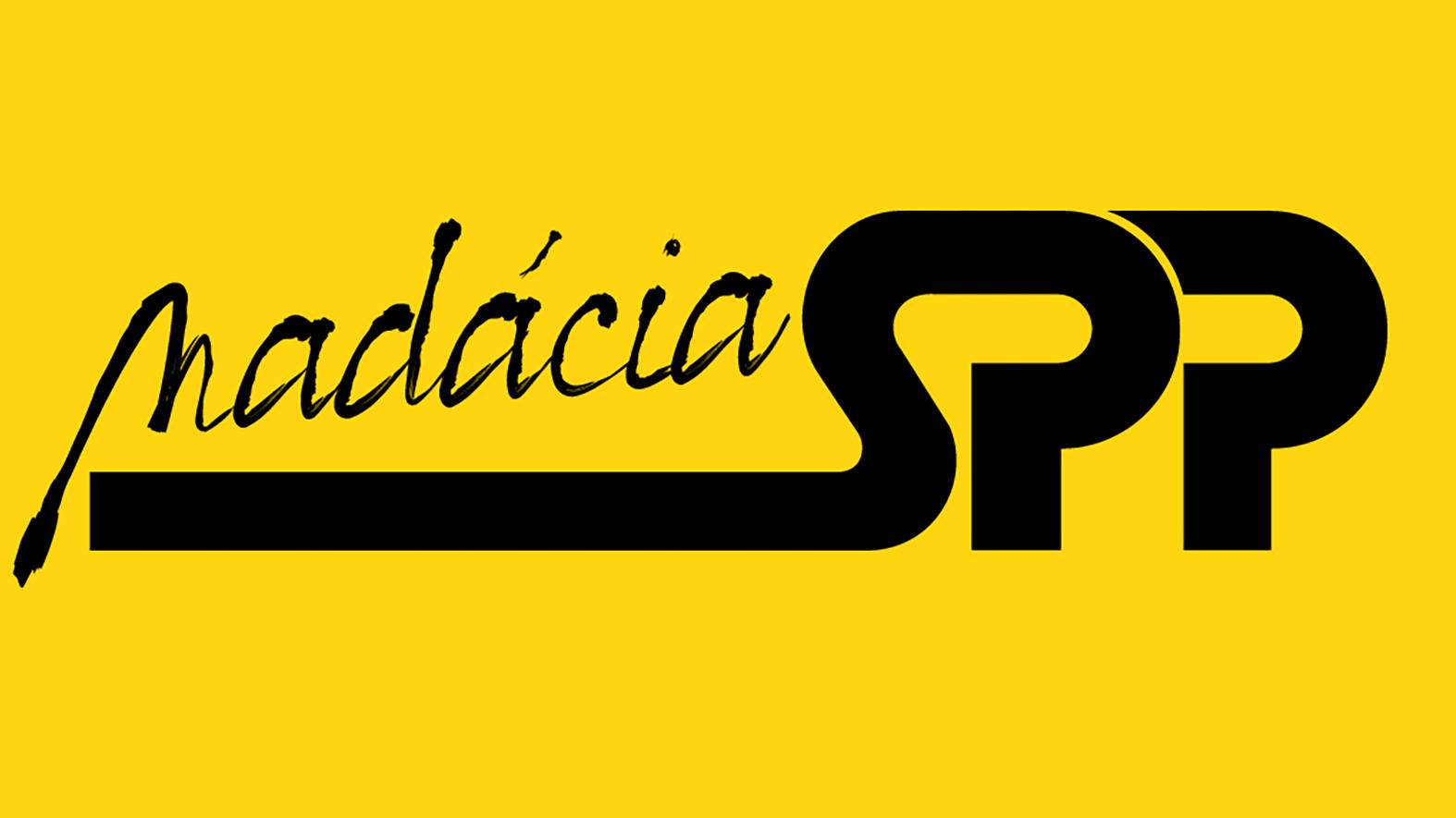 logo-spp.jpg